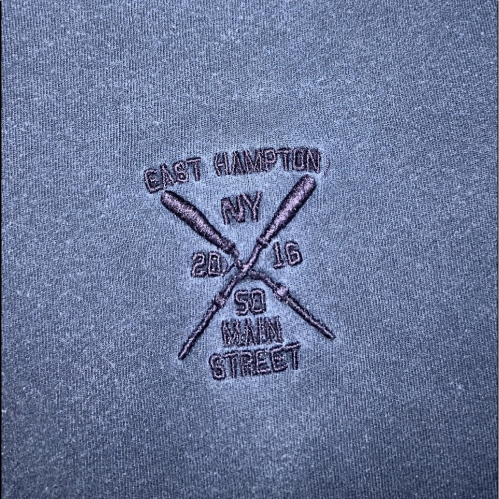 SOLD!! Rare Brandy Melville Tee - Picture 2 of 3